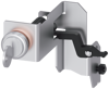 Alternative image 1