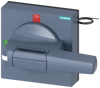 Alternative image 1