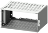 Alternative image 1