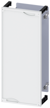 Alternative image 1