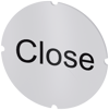Alternative image 1