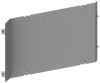 Alternative image 1