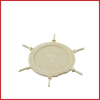 Alternative image 1