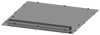 Alternative image 1