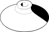 Alternative image 1