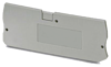 Alternative image 1