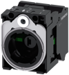 Alternative image 1