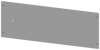 Alternative image 1