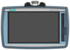Alternative image 1