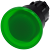 Alternative image 1