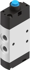 Alternative image 1