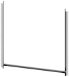 Alternative image 1