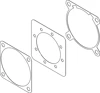 Alternative image 1