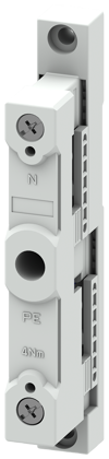 Alternative image 1
