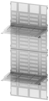 Alternative image 1
