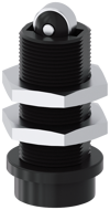 Alternative image 1