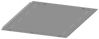 Alternative image 1
