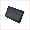 Alternative image 1
