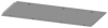Alternative image 1