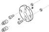 Alternative image 1