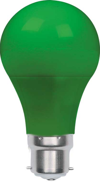 Alternative image 1