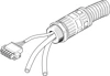 Alternative image 1