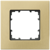 Alternative image 1