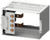 Alternative image 1