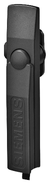 Alternative image 1
