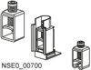 Alternative image 1