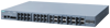 Alternative image 1