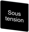 Alternative image 1