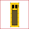 Alternative image 1