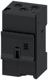 Alternative image 1
