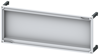 Alternative image 1