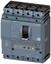 Alternative image 1