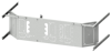 Alternative image 1