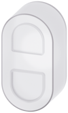 Alternative image 1