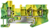 Alternative image 1