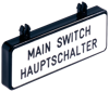 Alternative image 1