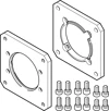Alternative image 1
