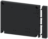 Alternative image 1