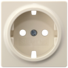 Alternative image 1