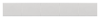 Alternative image 1