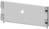 Alternative image 1