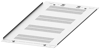 Alternative image 1