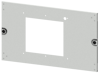 Alternative image 1