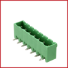 Alternative image 1