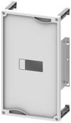 Alternative image 1