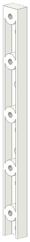Alternative image 1